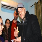 Maher zain sur yala.fm